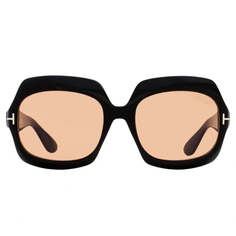 Tom Ford pippidip live